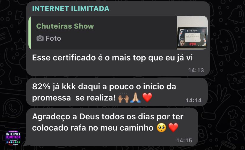 Imagem do WhatsApp de 2023-03-01 à(s) 21.39.46