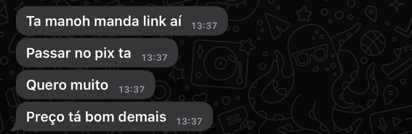 Imagem do WhatsApp de 2023-03-01 à(s) 21.39.47
