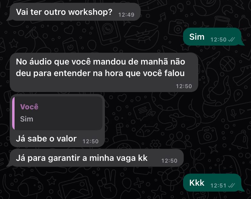 Imagem do WhatsApp de 2023-03-01 à(s) 21.39.48