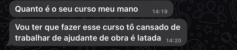 Imagem do WhatsApp de 2023-03-01 à(s) 21.39.49