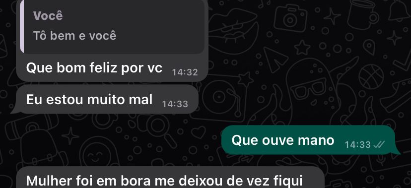 Imagem do WhatsApp de 2023-03-01 à(s) 21.39.50