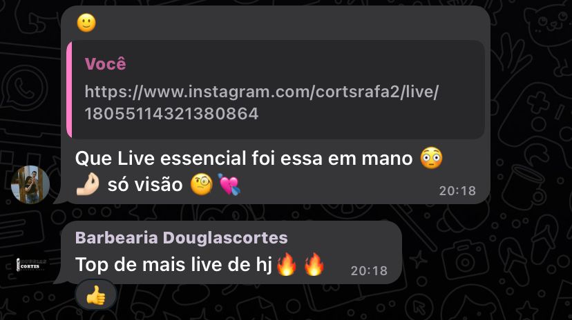 Imagem do WhatsApp de 2023-03-01 à(s) 21.39.51