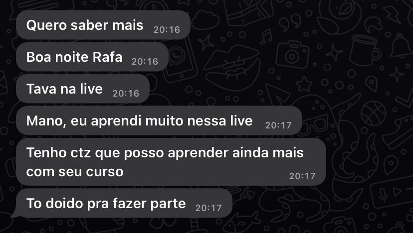 Imagem do WhatsApp de 2023-03-01 à(s) 21.39.53