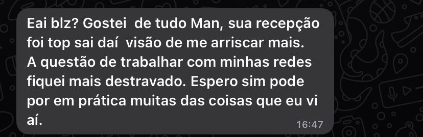 Imagem do WhatsApp de 2023-03-01 à(s) 21.39.55