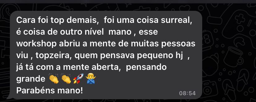 Imagem do WhatsApp de 2023-03-01 à(s) 21.39.56