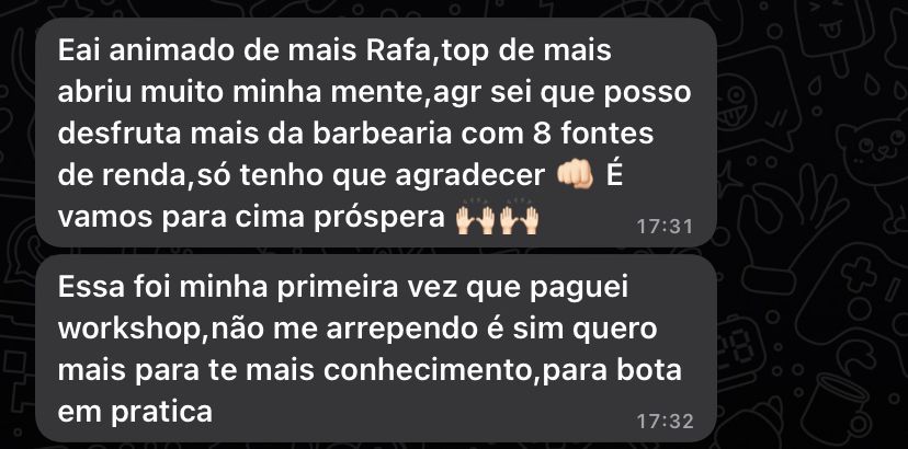 Imagem do WhatsApp de 2023-03-01 à(s) 21.39.58