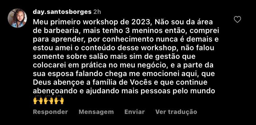 Imagem do WhatsApp de 2023-03-01 à(s) 21.39.59