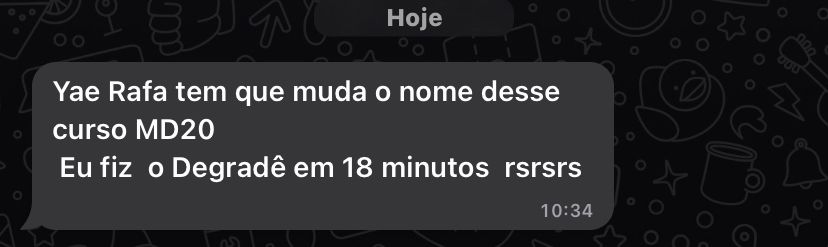 Imagem do WhatsApp de 2023-03-11 à(s) 06.15.40