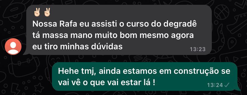 Imagem do WhatsApp de 2023-03-11 à(s) 06.15.54