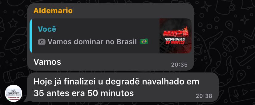 Imagem do WhatsApp de 2023-03-11 à(s) 06.16.30