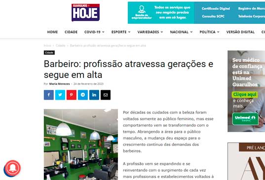 Noticia-02