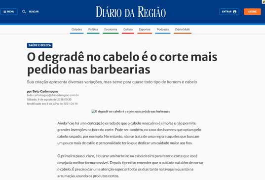 Notícia-03