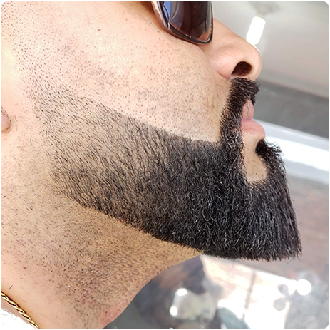 Agrupar 7