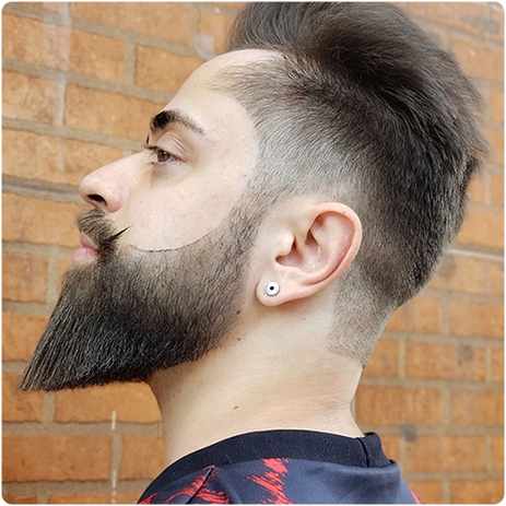 Agrupar 8