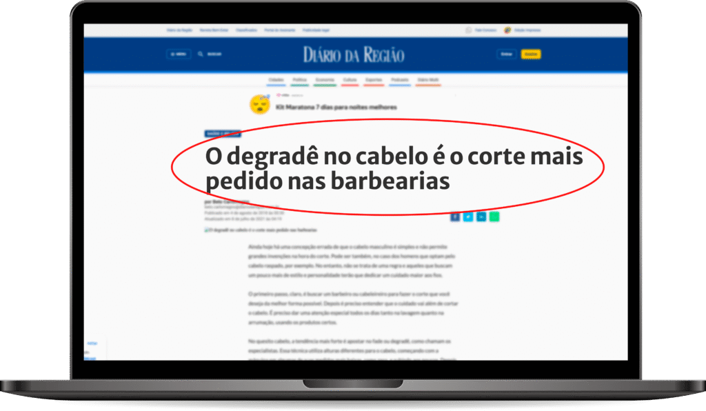 Graphic copiar