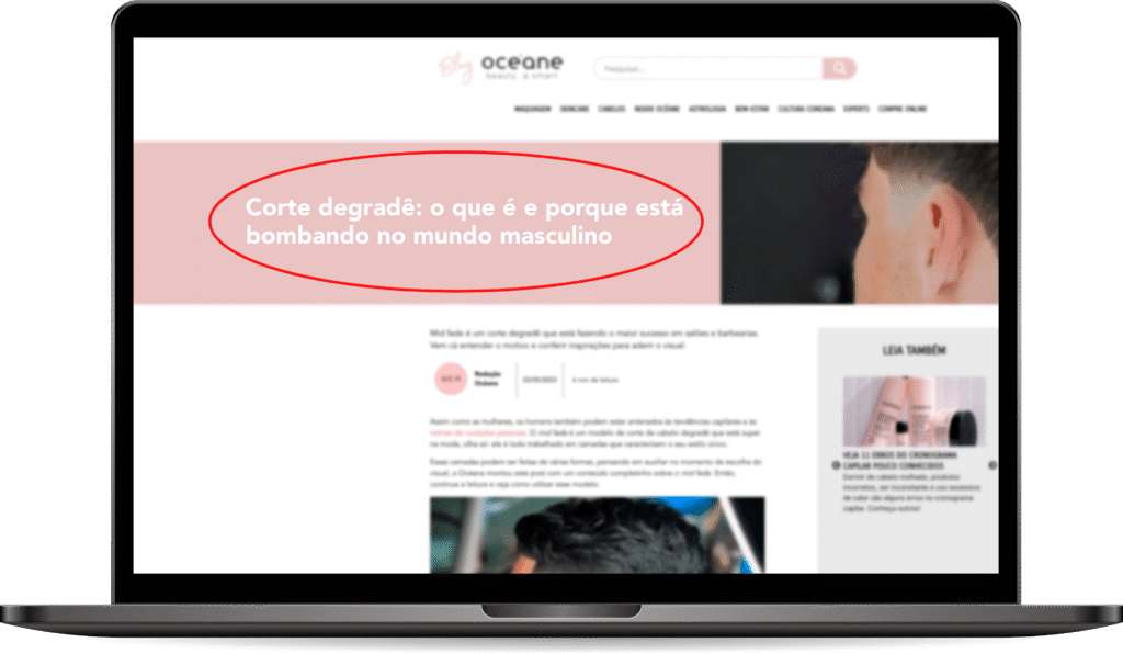 Graphic copiar 3
