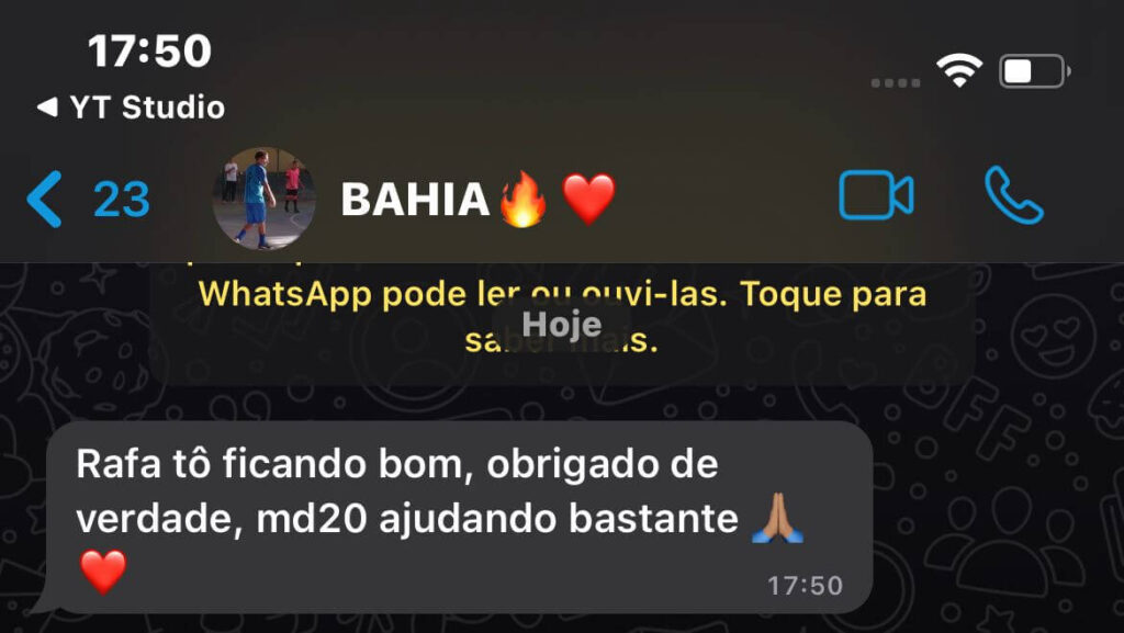 e19de3c3-8ff2-4f93-97f3-191a2b1bd358 (1)