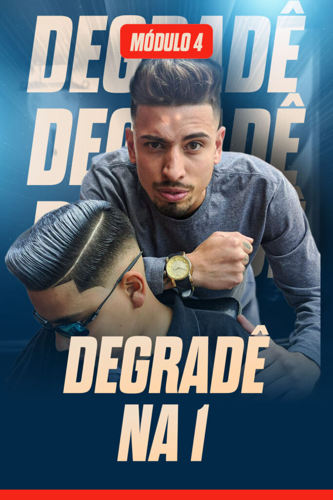 1 - 4